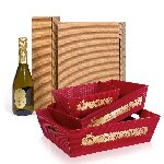 Präsentverpackungen