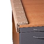 Produktschutz f�r innere Kanten & Ecken