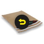 Weil wiederverschliebar