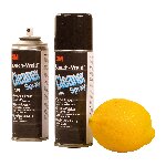 Sonstiger Lagerbedarf