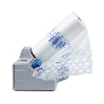 Systeme für Luftkissen