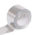 Technische Klebebänder