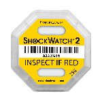 Transport-Indikatoren