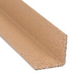 Transportschutz für äußere Kanten & Ecken