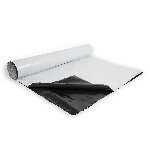 Verpackungsfolien zum Abdecken