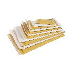 Versandtaschen Versandtaschen