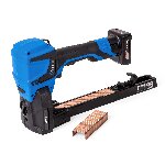 Verschlusshefter für Kartons