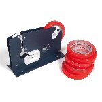 Verschlussmittel für Beutel