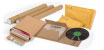 Kategorie Post- & Versandverpackungen