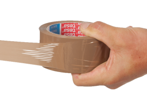 Rei�feste PVC-Qualit�t