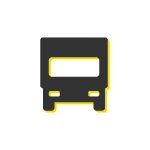 LKW-Fahrer (m-w-d)