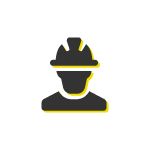 Fachkraft für Lagerlogistik (m/w/d)
