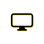 IT-Systemadministrator (m/w/d)