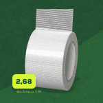 Aktuelle Promotion